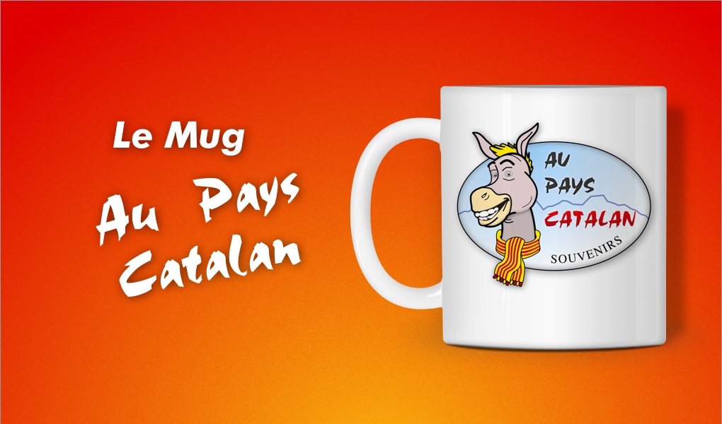 /datafiles/public_data/CatalogueProduits_catalogue/produits/diaporamas/mug_au_pays_catalan_-_diapo_1_2.jpg