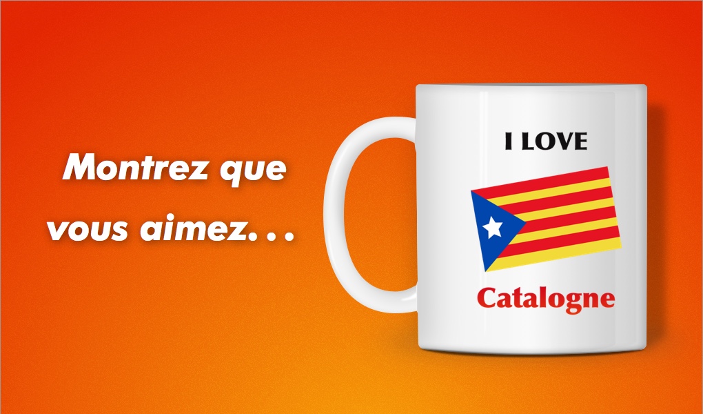 /datafiles/public_data/CatalogueProduits_catalogue/produits/diaporamas/mug_drapeau_etoile_-_i_love_catalogne_-_diapo_1.jpg