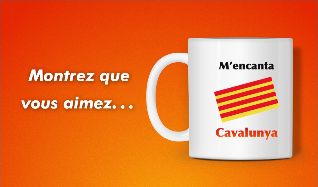 /datafiles/public_data/CatalogueProduits_catalogue/produits/diaporamas/mug_drapeau_libre_-_mencanta_cavalunya_-_diapo_1.jpg