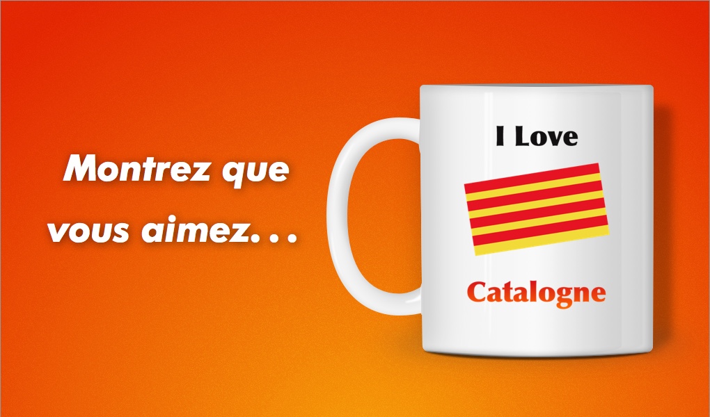 /datafiles/public_data/CatalogueProduits_catalogue/produits/diaporamas/mug_drapeau_libre_catalogne_i_love_catalogne_-_diapo_1.jpg