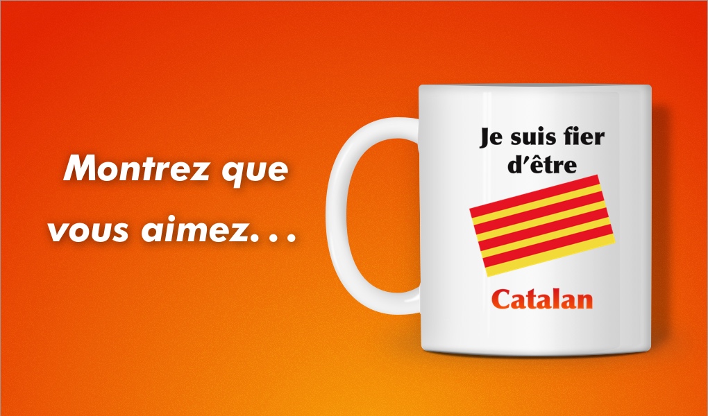 /datafiles/public_data/CatalogueProduits_catalogue/produits/diaporamas/mug_drapeau_libre_je_suis_fier_detre_catalan_-_diapo_1.jpg