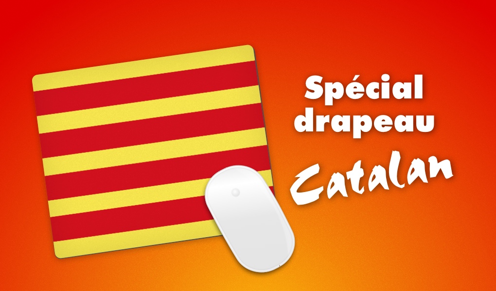 /datafiles/public_data/CatalogueProduits_catalogue/produits/diaporamas/tapis_de_souris_drapeau_catalan_-_diapo_1.jpg