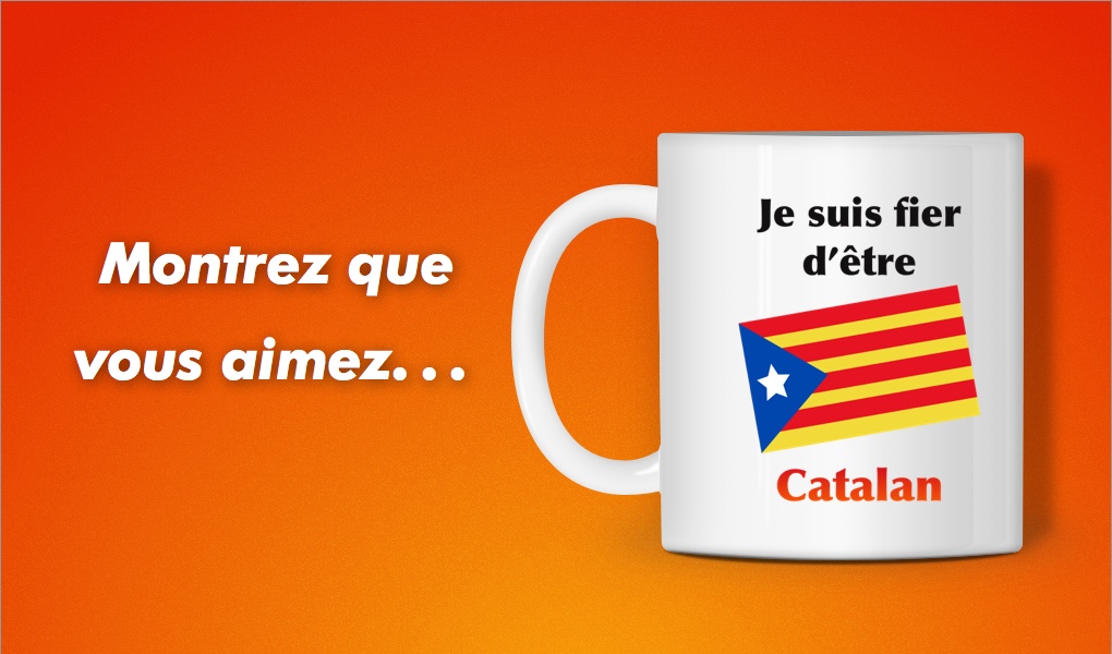 /datafiles/public_data/CatalogueProduits_catalogue/produits/diaporamas/mug_drapeau_etoile_-_je_suis_fier_detre_catalan_-_diapo_1.jpg