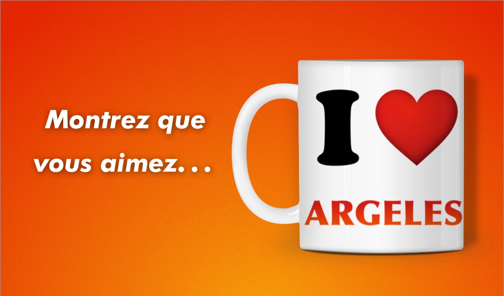 /datafiles/public_data/CatalogueProduits_catalogue/produits/diaporamas/mug_i_love_argeles_-_diapo_1.jpg