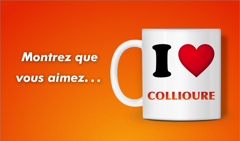 /datafiles/public_data/CatalogueProduits_catalogue/produits/diaporamas/mug_i_love_collioure_-_diapo_1.jpg