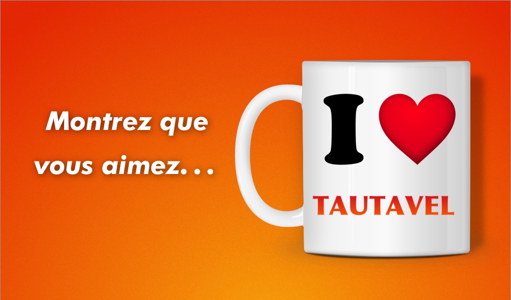/datafiles/public_data/CatalogueProduits_catalogue/produits/diaporamas/mug_i_love_tautavel_-_diapo_1.jpg