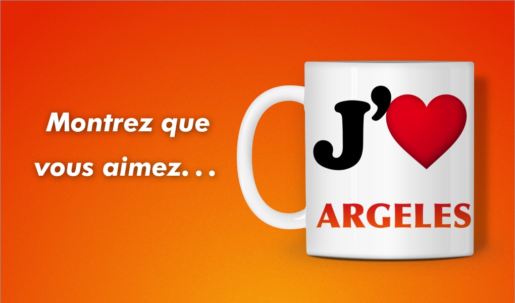 /datafiles/public_data/CatalogueProduits_catalogue/produits/diaporamas/mug_jaime_argeles_-_diapo_1.jpg
