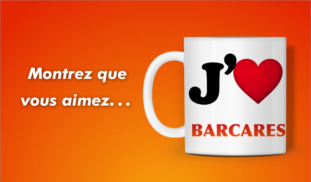 /datafiles/public_data/CatalogueProduits_catalogue/produits/diaporamas/mug_jaime_barcares_-_diapo_1.jpg