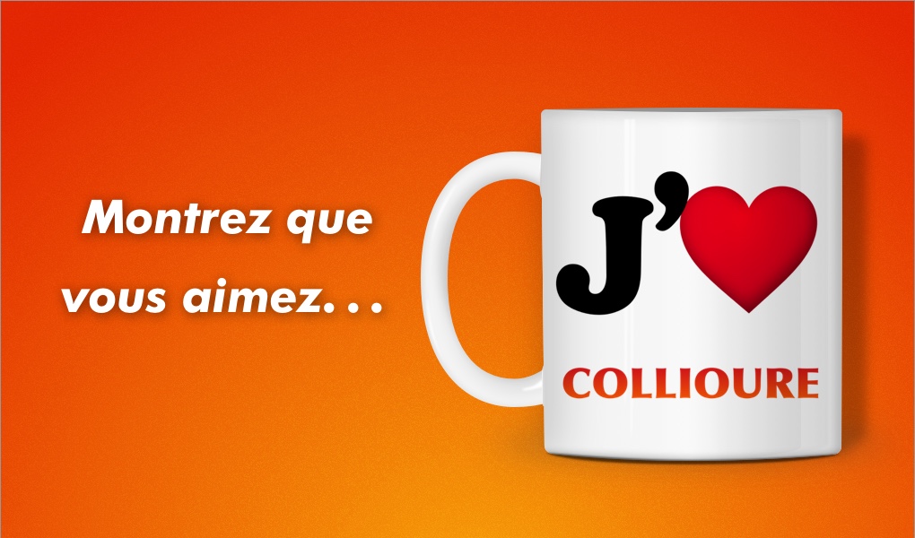 /datafiles/public_data/CatalogueProduits_catalogue/produits/diaporamas/mug_jaime_collioure_-_diapo_1.jpg